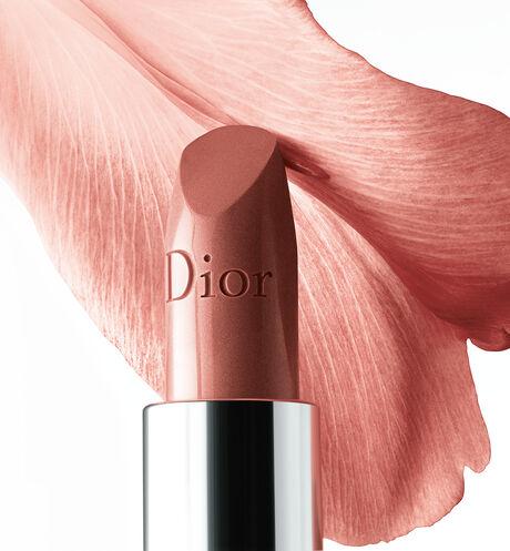 Immagine prodotto Dior Rouge Metallic n. 100 (100)