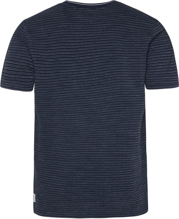Produktbild MGA Herren-T-Shirt Prtnarcisco T-Shirt (XXL)
