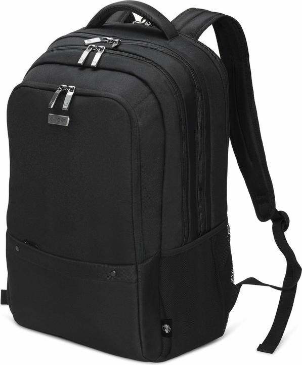 Eco Select (19.50 l)
