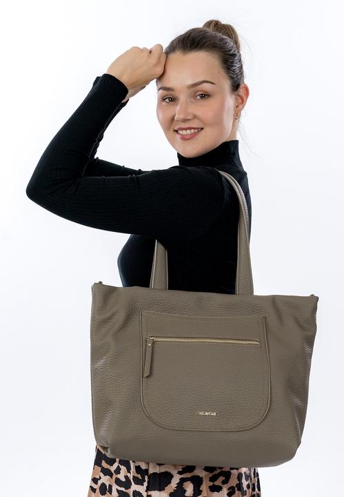 Immagine prodotto Emily und Noah Shopper E&N Heidi (18.70 l)