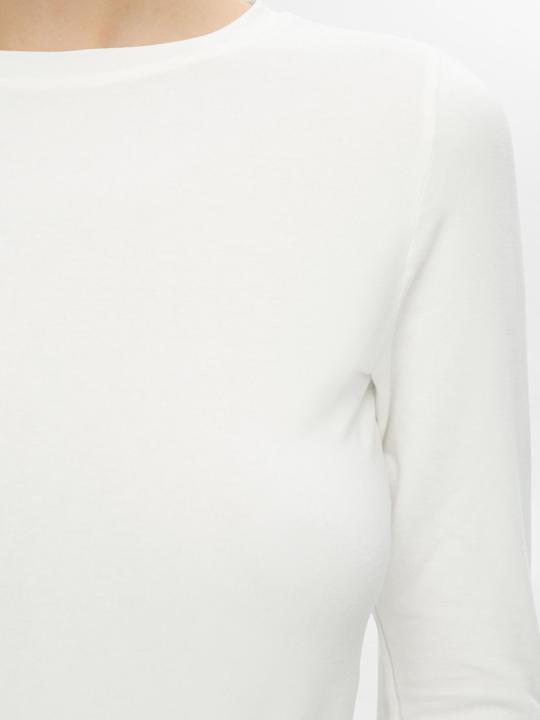 Produktbild Selected Femme Basic Longsleeve (XS)