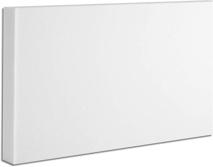 Produktbild Platino24 Schallabsorber (10 Stk.)