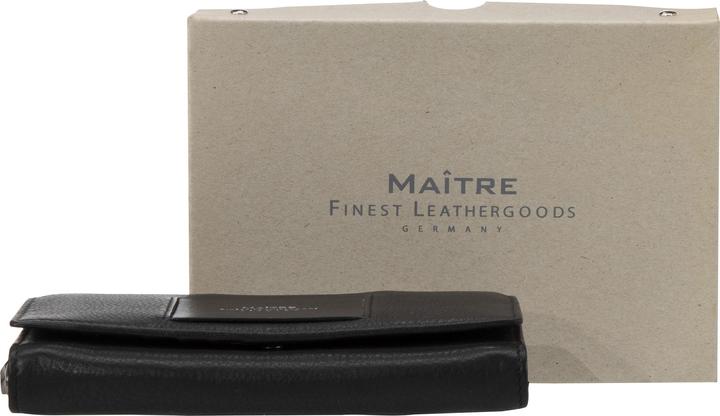 Produktbild Maître purse lh11f ellern dilara