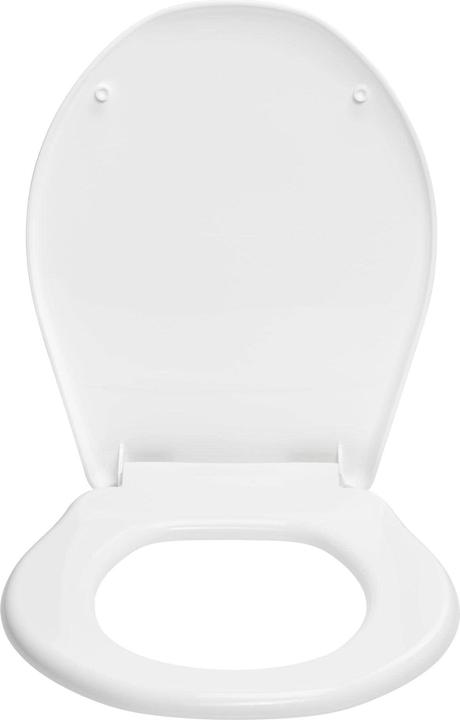 Produktbild Diaqua Neosit