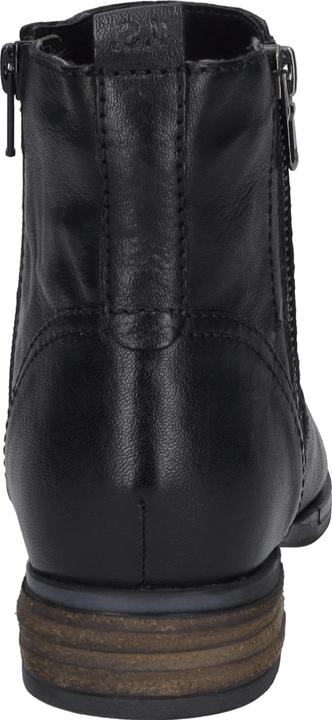 Actual product image Josef Seibel 76520-VL160 (37)