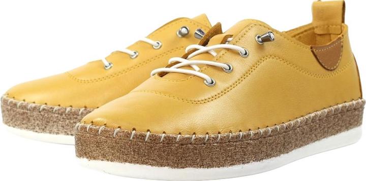 Image du produit Lunar - Tennis EVIE - Femme (39)