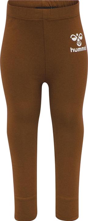 Produktbild hummel Mauilino Tights (56)