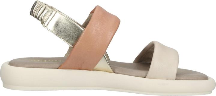 Produktbild Igi&co Sandalen (36)