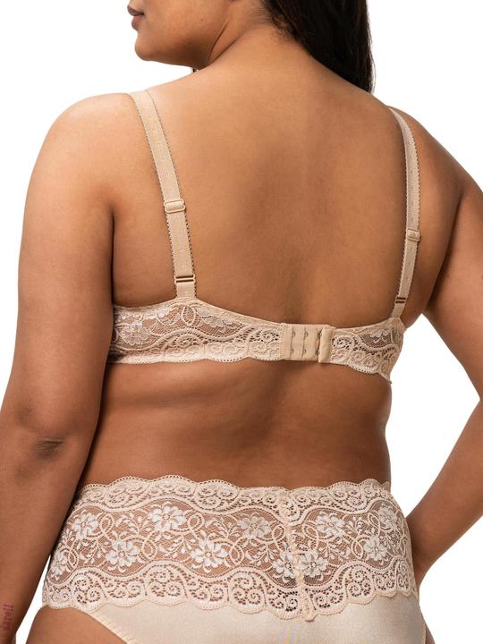 Image du produit Triumph Soutien-gorge à armatures Amourette 300 (90 G, lot de 2)