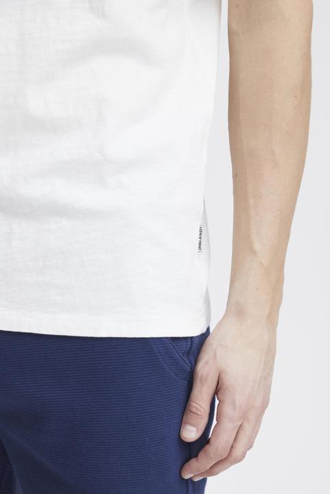 Image du produit Blend BHAshton split neck tee 20717013 (XL)