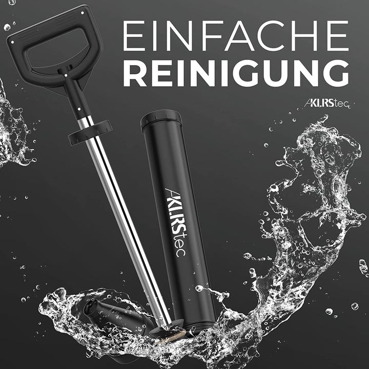 Image du produit Klrs Presse à mortier professionnelle