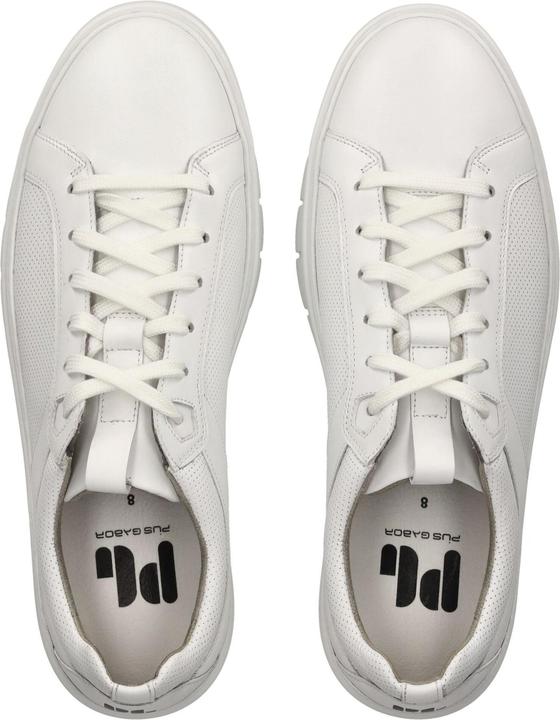 Image du produit Gabor Sneaker (49)