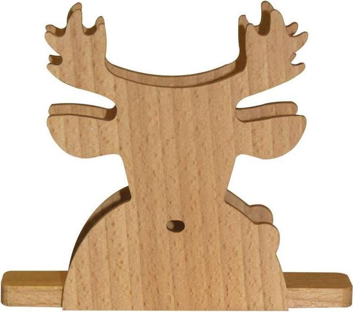 Immagine prodotto Steinlin Porta tovaglioli (1 x)