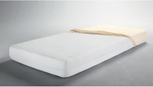 Produktbild Dormisette Milbenschutzbezug Komfort (140 x 200 cm)