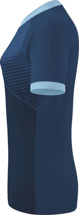 Image du produit Erima Maillot Mantua (42)