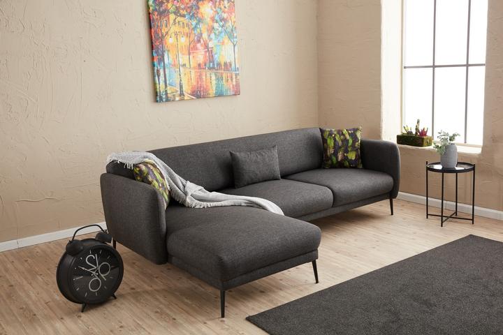 Produktbild Atelier del Sofa Amelia (Ecksofa)