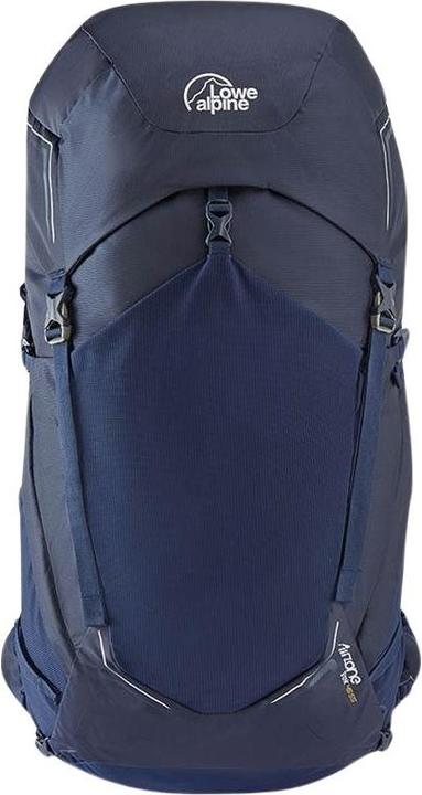 Produktbild Lowe Alpine Airzone Trek+ 45:55 (45 l)