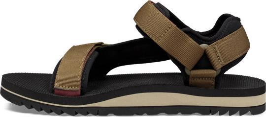 Immagine prodotto Teva Universal Trail (40.5)