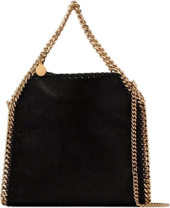 Produktbild Stella McCartney Bags.. Black
