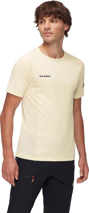 Produktbild Mammut Aenergy FL T-Shirt Men (M)