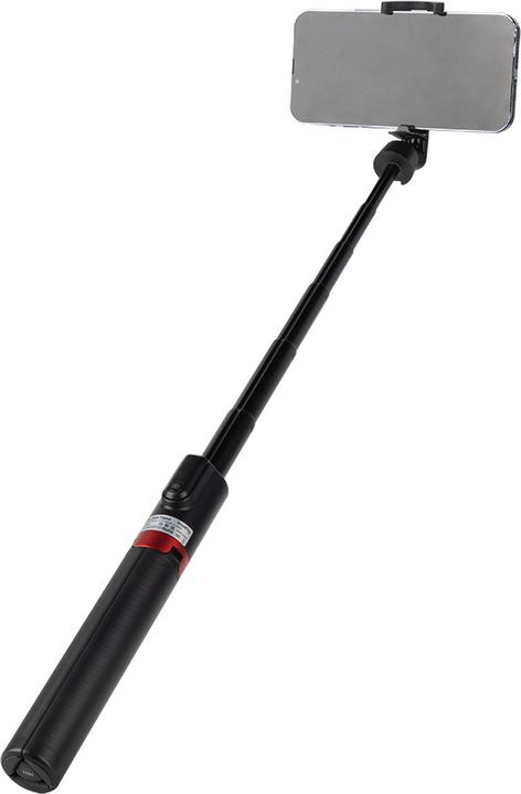 Immagine prodotto SmallRig Treppiede per smartphone ST20 Pro