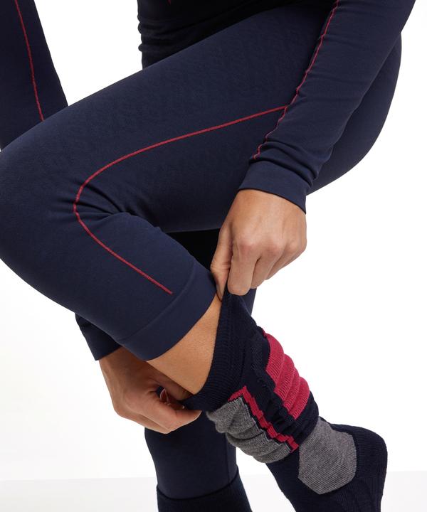 Image du produit Falke Femmes (XS)