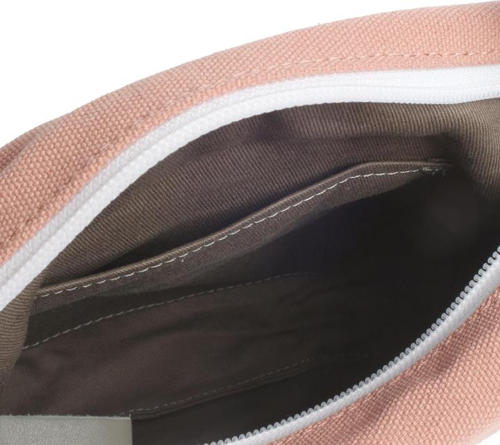 Actual product image 7clouds Roslyn 7.1