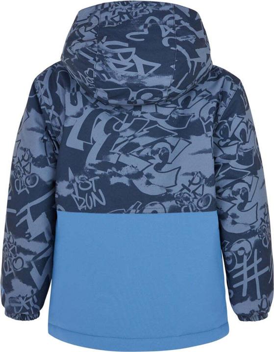 Image du produit Protest Veste Prtmastor TD (128)