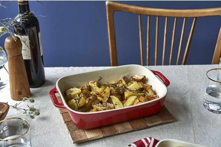 Immagine prodotto Staub Casseruola