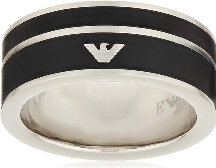 Immagine prodotto Emporio Armani Anello essenziale (64)