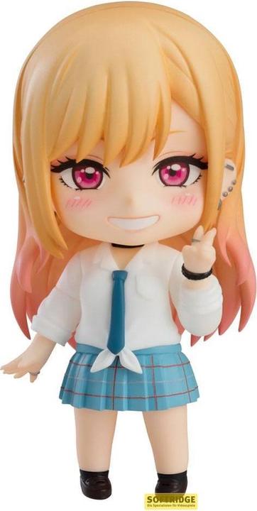Produktbild Good Smile Company Nendoroid 1935 Marin Kitagawa