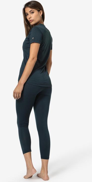 Actual product image Super Natural Women's Sierra 140 Tee (L)