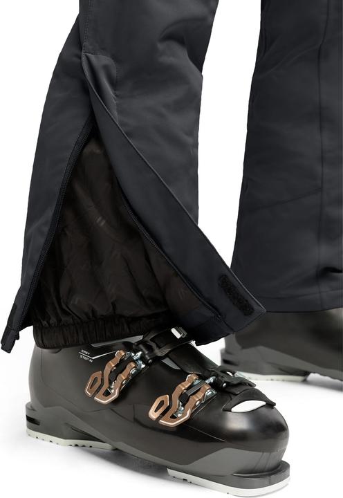 Immagine prodotto Maier Sports Ronka 2.1 da donna (38)