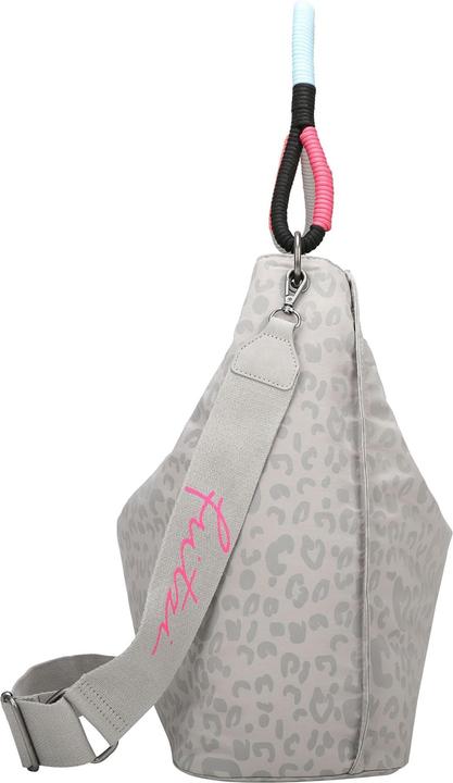 Produktbild Fritzi aus Preußen Hobo Limited Schultertasche 42 cm (26 l)