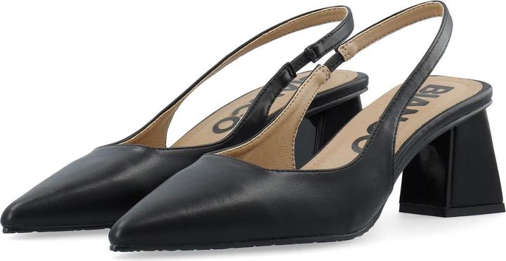 Bianco BIAMARALYN Slingbacks (40)