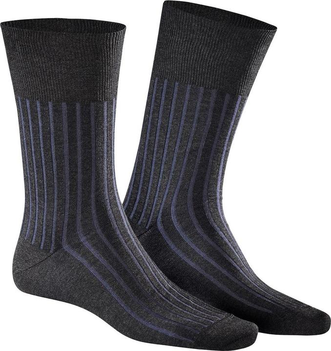 Produktbild Kunert New York City Style (Einzelpack, 41 - 42)