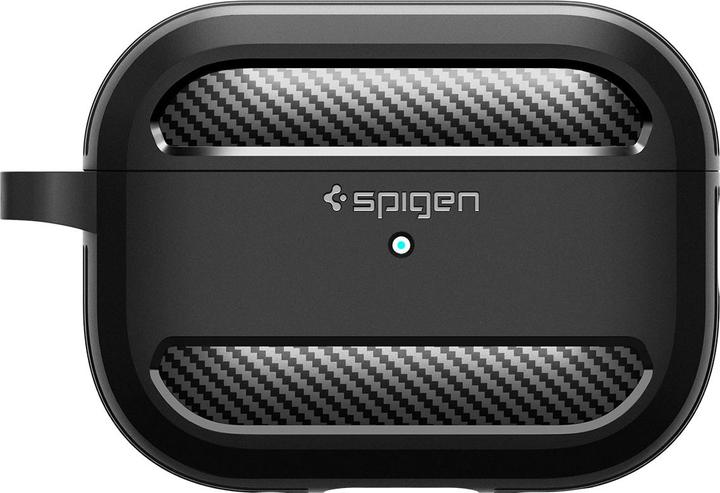 Image du produit Spigen Armure robuste (Couvercle de l'étui de chargement)