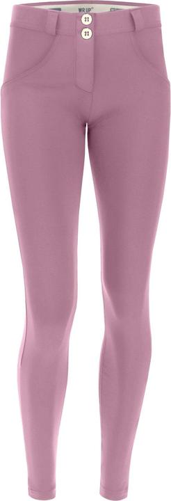 Image du produit Freddy WR.UP® Pantalon sculptant WRUP2RC004REC (S)