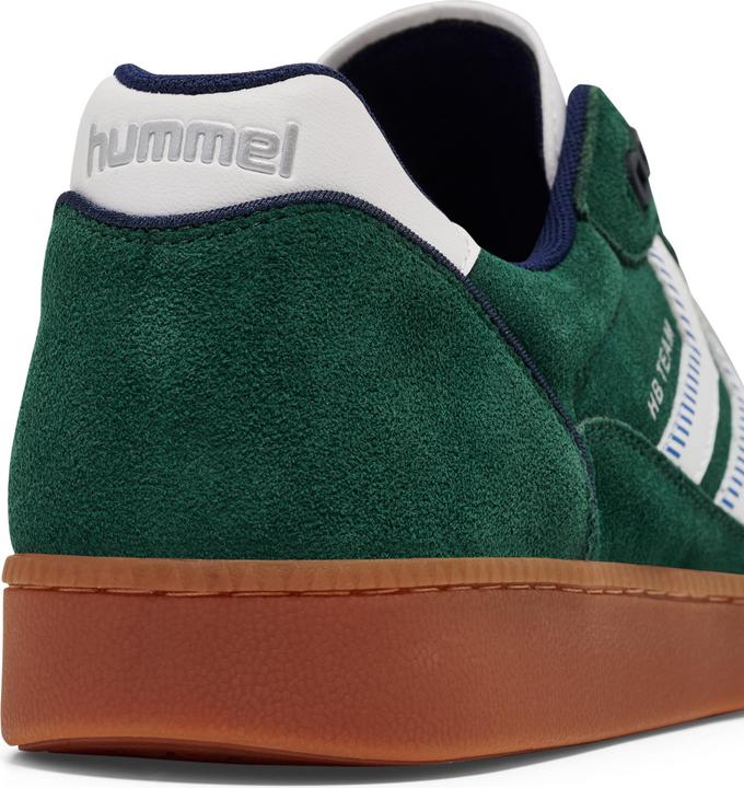 Produktbild hummel Hb Team (48.5)
