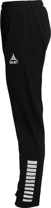 Image du produit Select Pantalon de gardien de but Monaco (M)