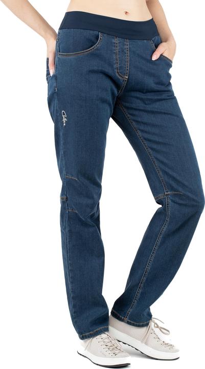 Produktbild Chillaz Women's Daone Pant (40, L)