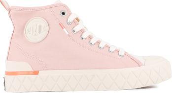 Immagine prodotto Palladium Palla Ace Chukka Cvs (41)