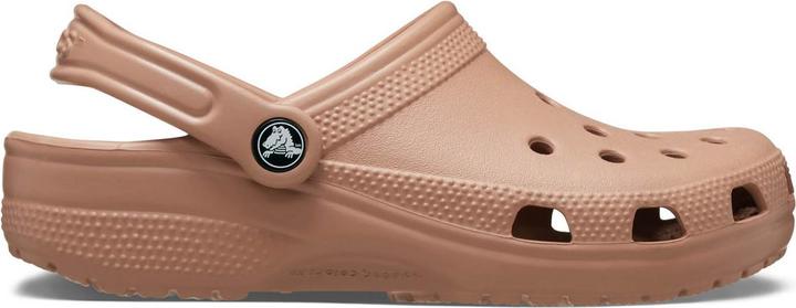 Image du produit Crocs Classic Clog (37)