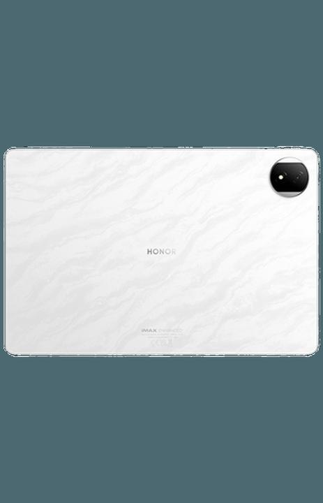 Actual product image Honor MagicPad 2 (12.30", 256 GB, Moonlight White)