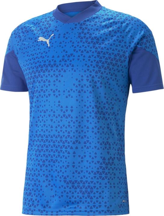 Immagine prodotto Puma maglia da allenamento teamCUP (XL)
