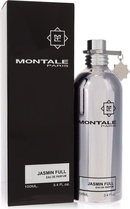 Immagine prodotto Montale Gelsomino completo (Eau de parfum, 100 ml)