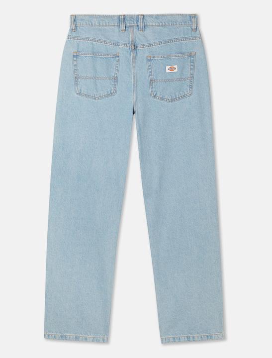 Actual product image Dickies 154185 (W32/L32)