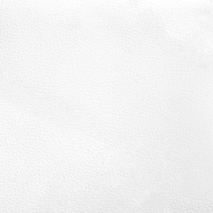 Immagine prodotto VidaXL Struttura letto in ecopelle (100 x 200 cm)