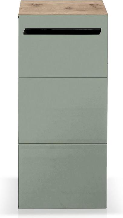 Actual product image Möbel-Eins Valence