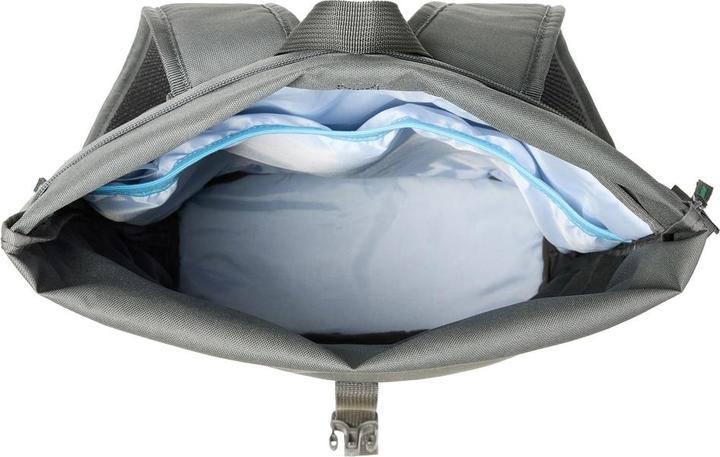 Actual product image Rivacase Gremio (15 l)
